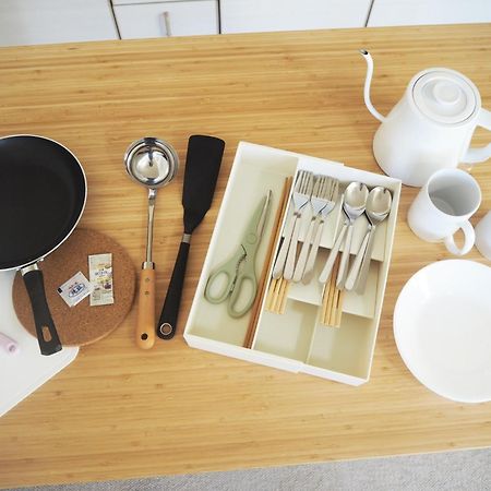 Miyazaki Mango Hotel - Vacation Stay 58318V 외부 사진
