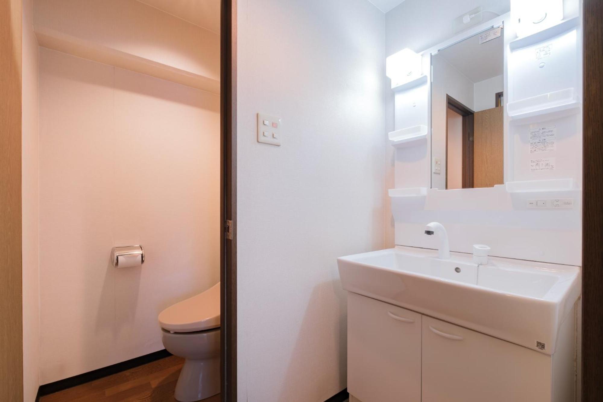 Miyazaki Mango Hotel - Vacation Stay 58318V 외부 사진