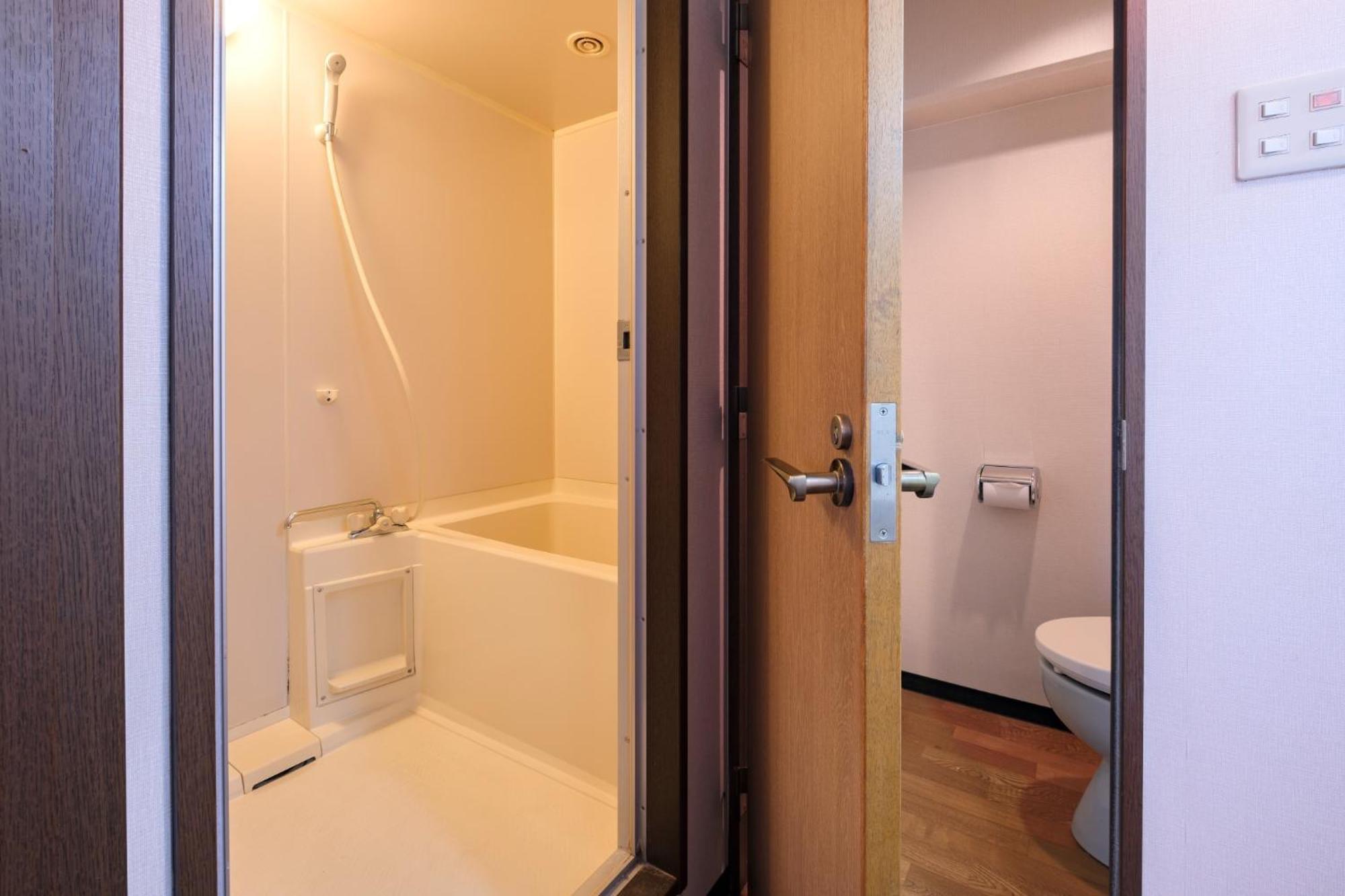 Miyazaki Mango Hotel - Vacation Stay 58318V 외부 사진